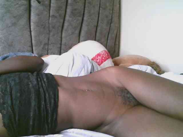 Starpettite webcam