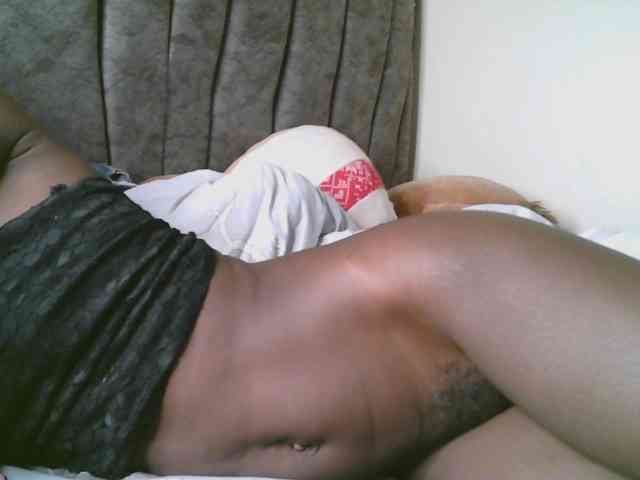 Starpettite webcam