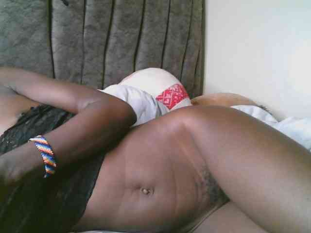 Starpettite webcam