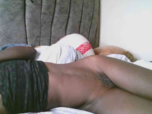 Starpettite webcam