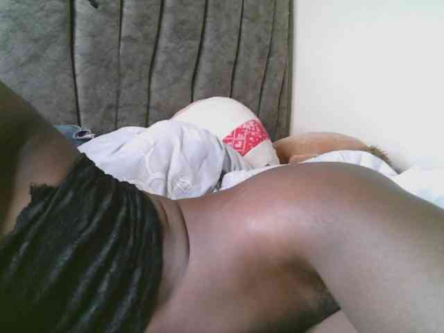 Starpettite webcam