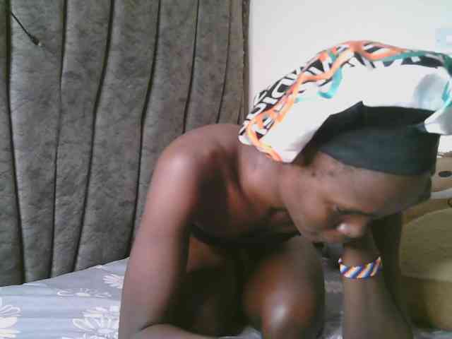 Starpettite webcam