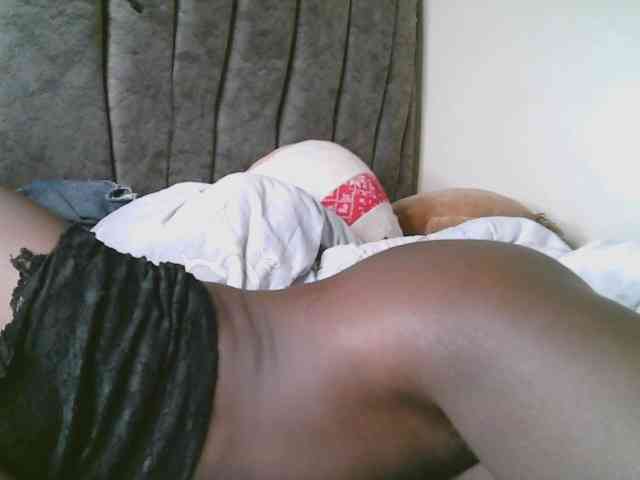 Starpettite webcam