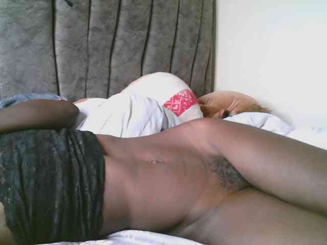 Starpettite webcam