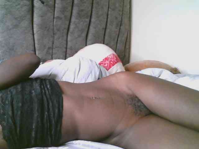 Starpettite webcam