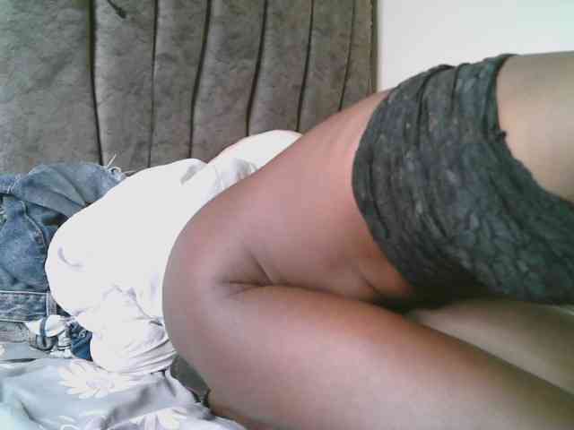 Starpettite webcam