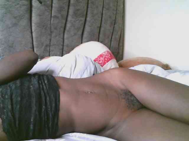 Starpettite webcam