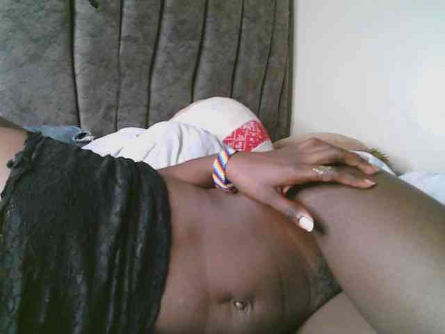 Starpettite webcam