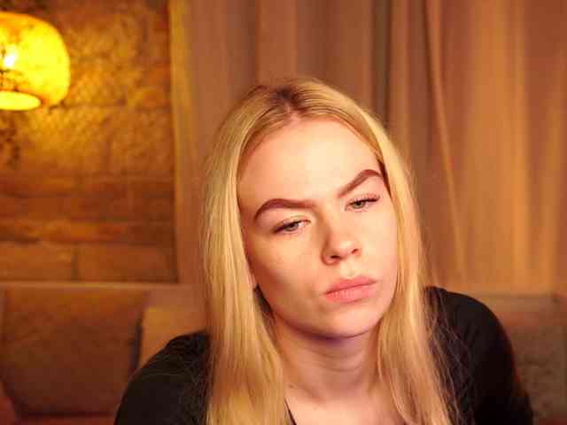 SnowwBarbie webcam