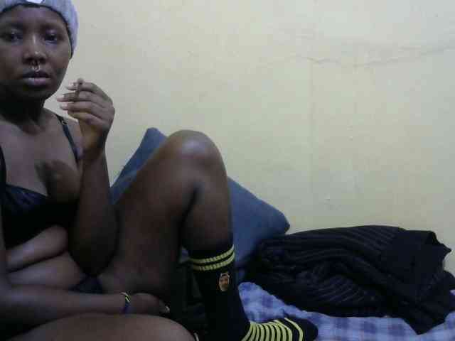 Sweebaddies webcam