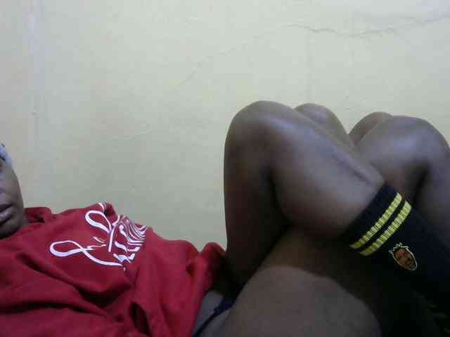 Sweebaddies webcam