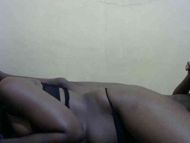 Sweebaddies webcam