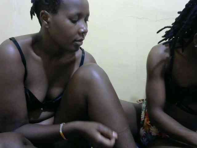 Sweebaddies webcam