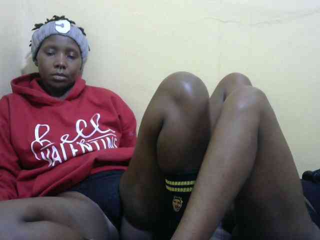 Sweebaddies webcam