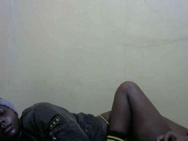 Sweebaddies webcam