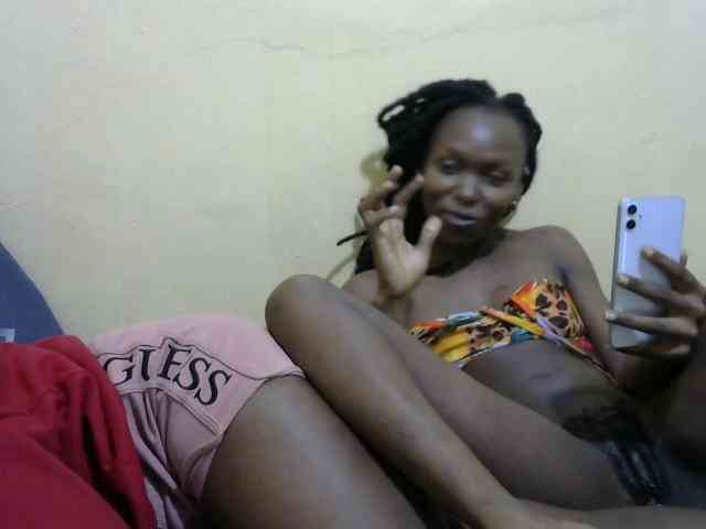 Sweebaddies webcam