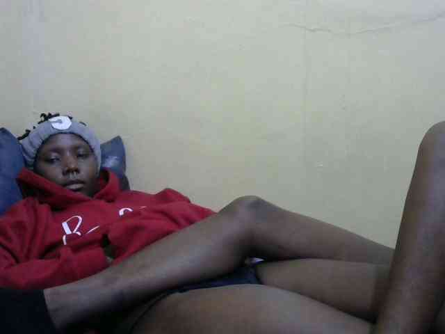 Sweebaddies webcam