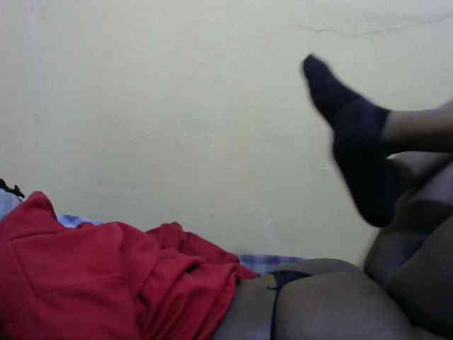 Sweebaddies webcam