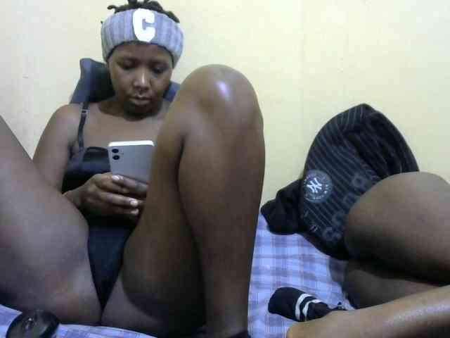 Sweebaddies webcam