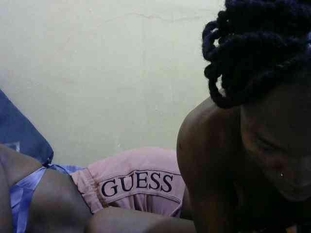 Sweebaddies webcam