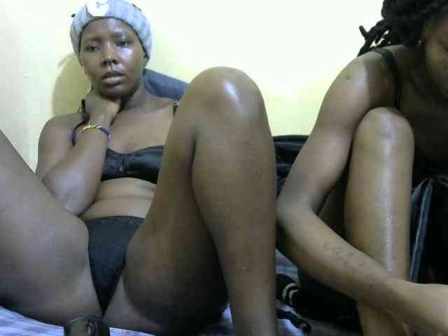 Sweebaddies