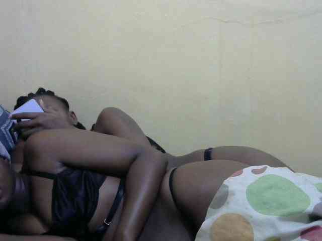 Sweebaddies webcam