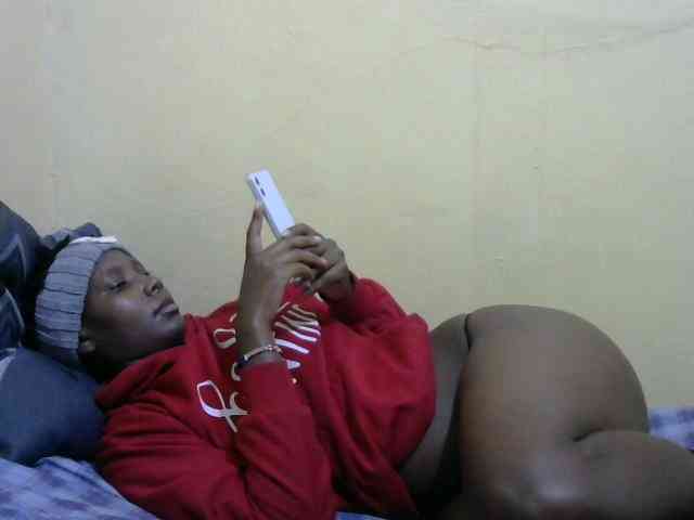 Sweebaddies webcam
