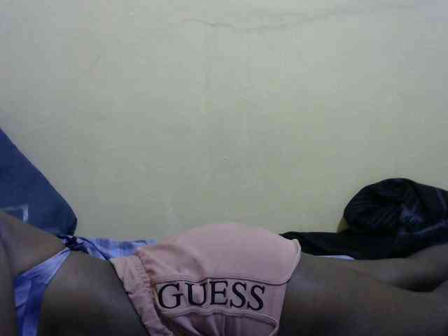 Sweebaddies webcam