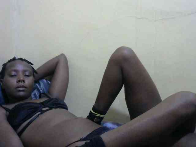 Sweebaddies webcam