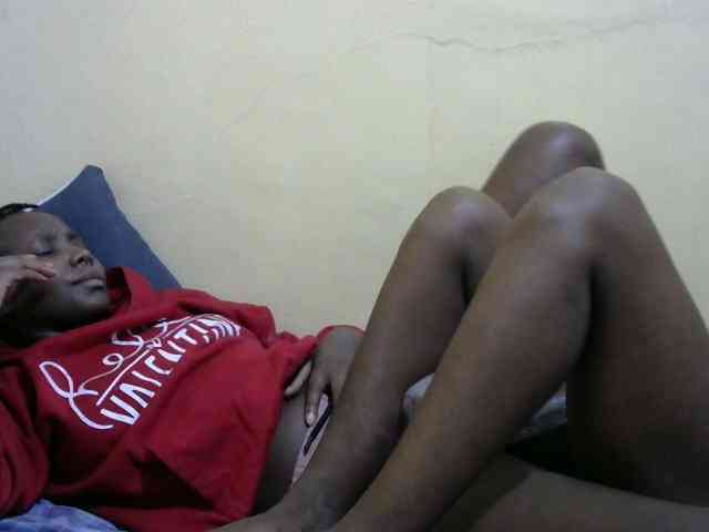 Sweebaddies webcam