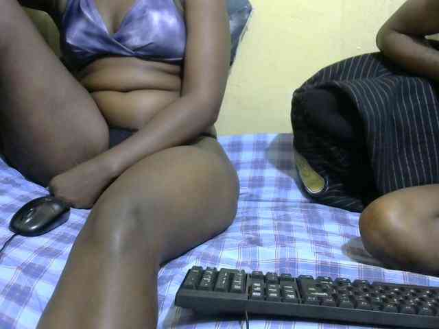 Sweebaddies webcam