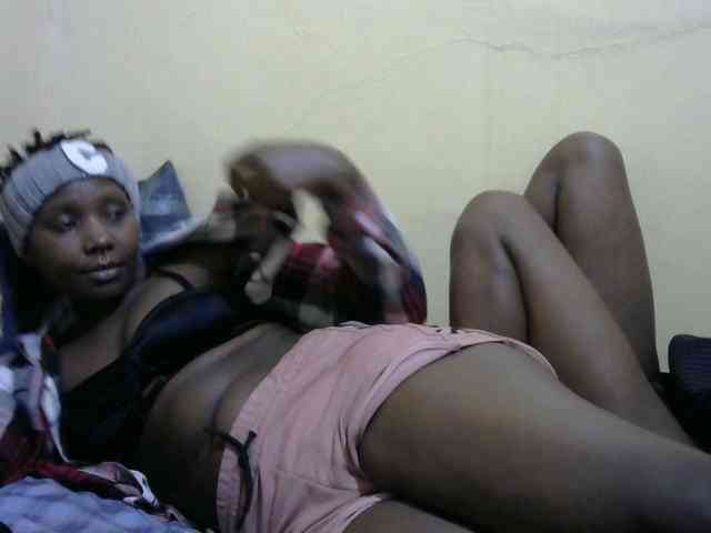 Sweebaddies webcam