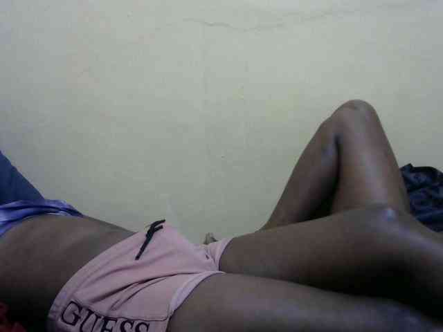 Sweebaddies webcam