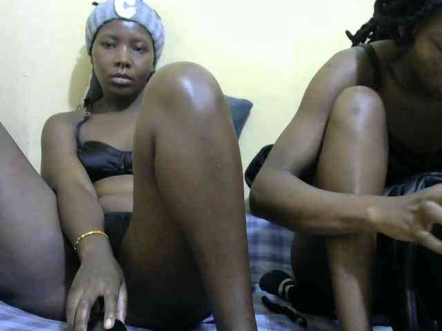 Sweebaddies webcam