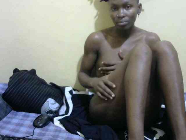 Sweebaddies webcam