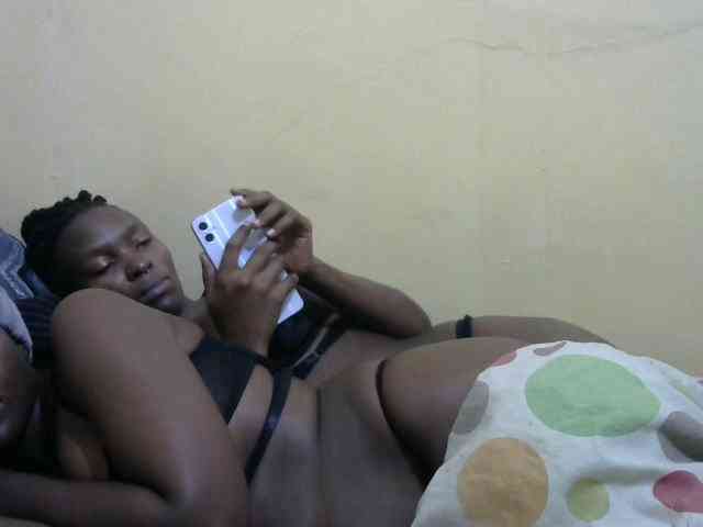 Sweebaddies webcam
