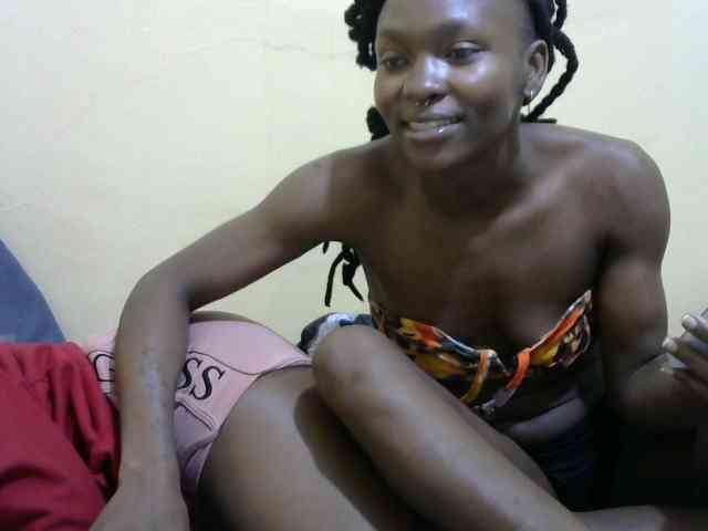 Sweebaddies webcam