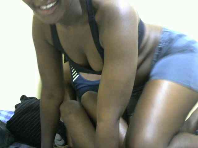 Sweebaddies webcam