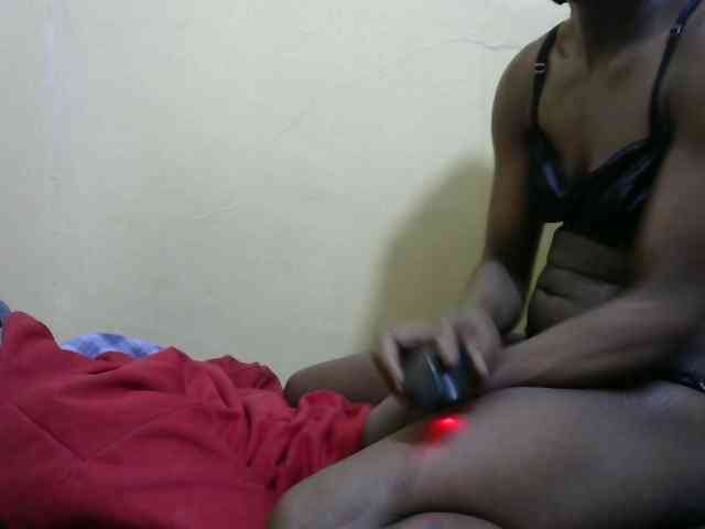 Sweebaddies webcam