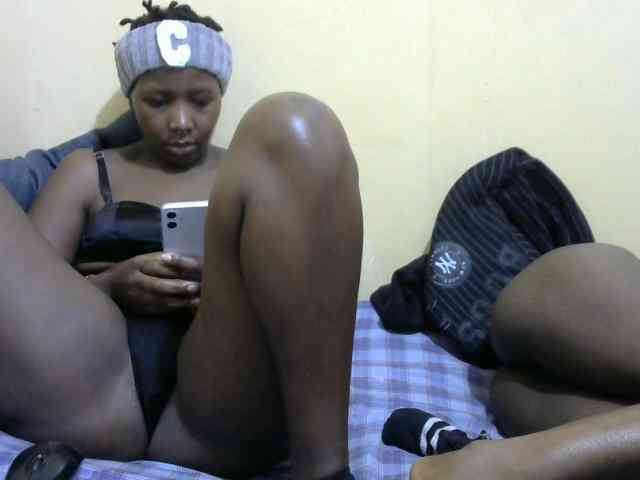 Sweebaddies webcam