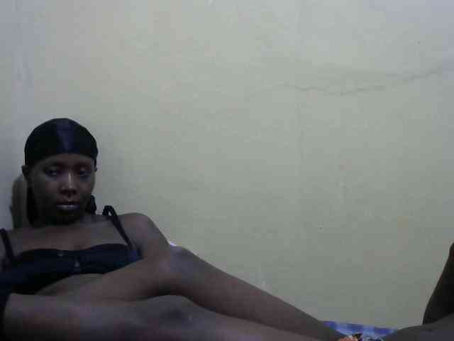 Sweebaddies webcam