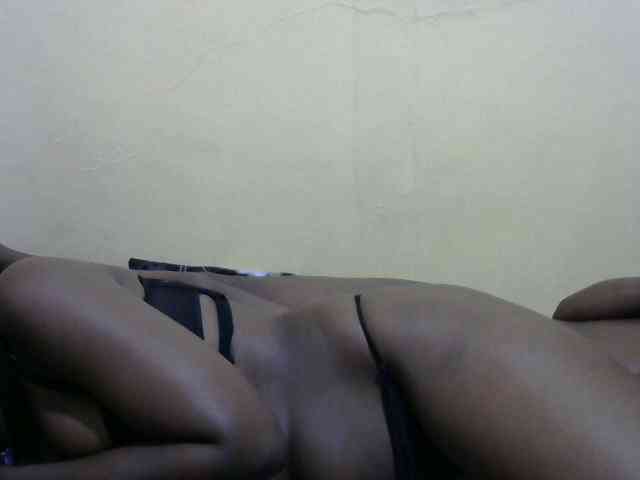 Sweebaddies webcam