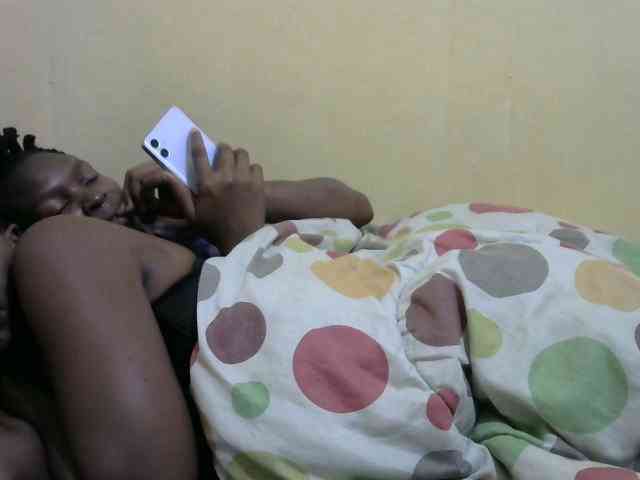 Sweebaddies webcam