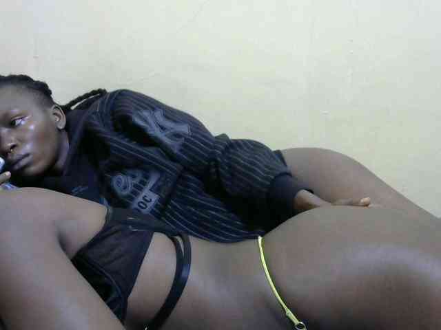 Sweebaddies webcam