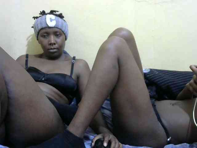 Sweebaddies webcam