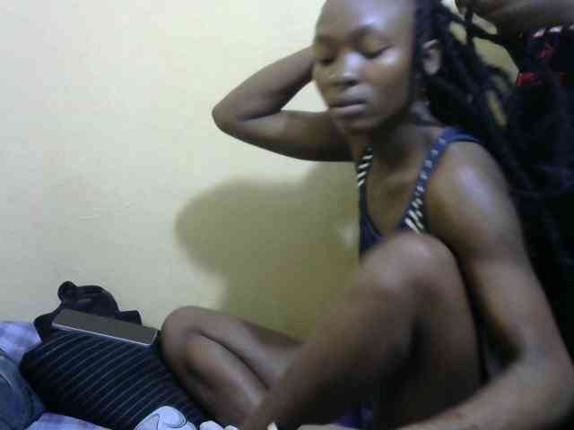Sweebaddies webcam