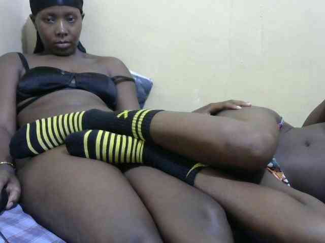 Sweebaddies webcam