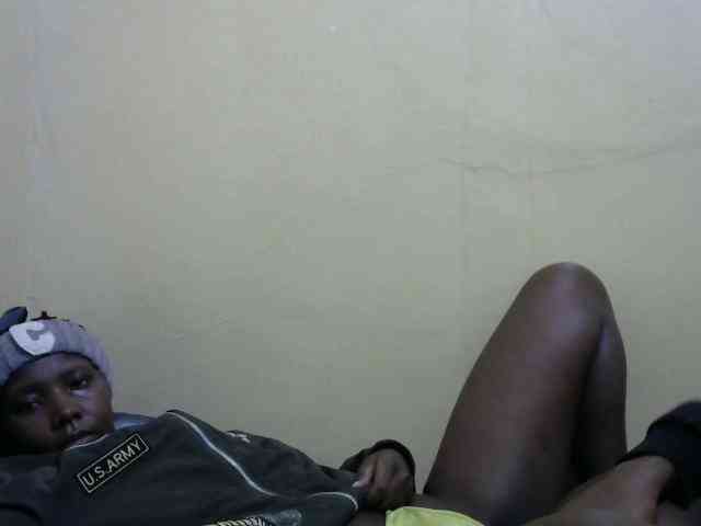Sweebaddies webcam