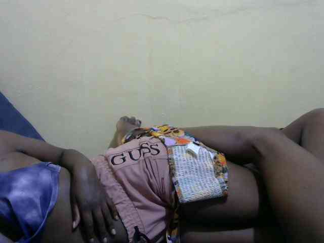 Sweebaddies webcam
