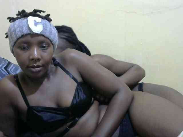 Sweebaddies webcam